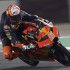 MotoGP 2021 Jaume Masia wygrywa kwalifikacjie Moto3 do wyscigu o Grand Prix Dohy - jaume masia gp doha moto3 red bull ktm ajo 01
