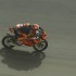 MotoGP 2021 Jaume Masia wygrywa kwalifikacjie Moto3 do wyscigu o Grand Prix Dohy - jaume masia gp doha moto3 red bull ktm ajo 02