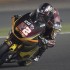 MotoGP 2021 Sam Lowes wygrywa kwalifikacje Moto2 do Grand Prix Dohy - sam lowes moto3 gp doha 2021