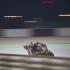 MotoGP 2021 Krol toru Losail  Sam Lowes wygrywa wyscig Moto2 o GP Dohy - sam lowes moto2 doha grand prix race winner 02