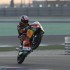 MotoGP 2021 Mam nadzieje ze bede jak Marc Marquez  czyli Pedro Acosta i jego spektakularny debiut - pedro acosta moto3 doha qatar 02
