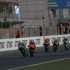 MotoGP 2021 Mam nadzieje ze bede jak Marc Marquez  czyli Pedro Acosta i jego spektakularny debiut - pedro acosta moto3 doha qatar 03