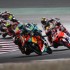 MotoGP 2021 Pedro Acosta wygrywa wyscig Moto3 o GP Dohy Debiutant zdeklasowal konkurencje - pedro acosta moto3 gp doha race 02