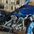 Motocykle w Muzeum Hutnictwa Cynku Walcownia w Katowicach  alez to robi wrazenie - harley davidson walcownia katowice