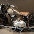 Motocykle w Muzeum Hutnictwa Cynku Walcownia w Katowicach  alez to robi wrazenie - sokol 600 walcownia katowice
