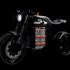 Yatri Motorcycles oglasza premiere Project Zero To pierwszy elektryczny motocykl z Nepalu  - Yatri motorcycles elektryczny