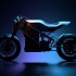 Yatri Motorcycles oglasza premiere Project Zero To pierwszy elektryczny motocykl z Nepalu  - Yatri motorcycles elektryczny Project Zero