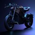 Yatri Motorcycles oglasza premiere Project Zero To pierwszy elektryczny motocykl z Nepalu  - Yatri motorcycles elektryczny Project Zero e moto