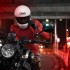 Arai Concept X  bezpieczenstwo jest zawsze w modzie - kask motocyklowy arai concept x 1 1200x801