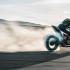 Bez wytchnienia dla slabeuszy KTM 1290 SUPER DUKE RR wjezdza na scene - KTM 1290 SUPER DUKE RR Action