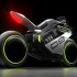 Segway Apex H2 to elektrycznowodorowy motocykl Ninebot Pojawi sie wczesniej niz myslisz  - Segway Apex H2