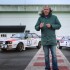Top Gear A tribute to Sabine Schmitz  Jeremy Clarkson wraca do Top Gear - clarkson top gear