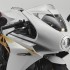 2021 MV Agusta Superveloce Opis zdjecia dane techniczne - superveloce s 1