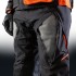 KTM Terra Adventure odziez do jazdy w kazdych warunkach pogodowych - spodnie2