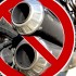 Zakaz uzywania silnikow spalinowych po roku 2030 Ktos wreszcie zapytal motocyklistow - zakaz silnikow spalinowych w wielkiej brytanii od 2030 ankieta MAG