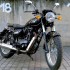 Benelli Imperiale 400  dlaczego ten motocykl jest wyjatkowy - benelli imperiale 400 wyglad
