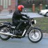 Benelli Imperiale 400  dlaczego ten motocykl jest wyjatkowy - benlli imperiale 400 swiat ktory dawno minal