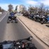 Rozpoczecie sezonu motocyklowego w Czestochowie na Jasnej Gorze 2021  powrot do normalnosci - czestochowa zlot gwiazdzisty quady ATV Swap Garage 2021