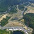 Lawrence Stroll sprzedaje slynny tor Le Circuit MontTremblant To gratka dla inwestorow  - Le Circuit Mont Tremblant tor