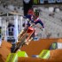 AMA Supercross dramatycznie w Atlancie Wyniki czternastej rundy VIDEO - Chase Sexton