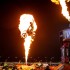 AMA Supercross dramatycznie w Atlancie Wyniki czternastej rundy VIDEO - Justin Cooper