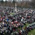 Motocyklowy Zjazd Gwiazdzisty planowany w Czestochowie na 18 kwietnia nie odbedzie sie w dotychczasowej formule Powod jest oczywisty  - zlot cz stochowa 2