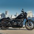 8 rewolucyjnych motocykli HarleyDavidson czyli subiektywne Milwaukee Eight - harley davidson low rider s