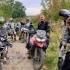 Impreza motocyklowa na majowke 2021 Program atrakcje i zapisy na Karkonosze Ride Event - triumph karkonosze