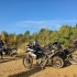 Impreza motocyklowa na majowke 2021 Program atrakcje i zapisy na Karkonosze Ride Event - triumph w karkonoszach na majowke