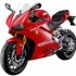 Na motocyklu Moxiao 500RR poczujesz sieprawie jak na Ducati Panigale ale prawie robi roznice - moxiao 500rr 03