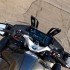 System sterowania motocyklem za pomoca gestow  poznaj najnowszy patent od BMW Motorrad - 2021 bmw r1250rt dashboard