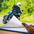 Ubezpieczenie AC na motocykl  Ilu wlascicieli wykupuje dodatkowe opcje Chocby tylko NNW Bedziecie zaskoczeni  - Ubezpieczenie motocykla