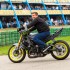 Stunter13 i plany na sezon 2021 - 10 Yamaha Rafal Pasierbek