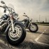 UE ostro uderza w HarleyaDavidsona nakladajac niebotyczne cla na wszystkie importowane motocykle Jochen Zeitz zarzuca urzednikom z Brukseli nieuczciwa konkurencje - harley davidson motocykle