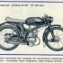 Ile motocykli produkowalo sie w Polsce w latach 70 Jakie to byly marki - Motorower Komar Sport