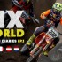 MX World wspomnienie sezonu 2020 z Red Bull KTM Factory Racing VIDEO  - MXWorld 1