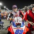 MotoGP 2021 Jorge Martin nie wystartuje w Hiszpanii zastapi go Tito Rabat - jorge martin pramac racing