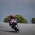 Yamaha gotowa na walke o tytul w MotoGP w sezonie 2021 Analiza Micka - 20 fabio quartararo