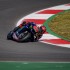 Yamaha gotowa na walke o tytul w MotoGP w sezonie 2021 Analiza Micka - 20 numer fabio quartararo