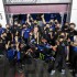 Yamaha gotowa na walke o tytul w MotoGP w sezonie 2021 Analiza Micka - Fabio Quartararo