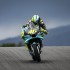 Yamaha gotowa na walke o tytul w MotoGP w sezonie 2021 Analiza Micka - Valentino rossi 46 Yamaha