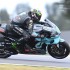 Yamaha gotowa na walke o tytul w MotoGP w sezonie 2021 Analiza Micka - fraco morbidelli 21