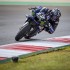 Yamaha gotowa na walke o tytul w MotoGP w sezonie 2021 Analiza Micka - maverick vinales 12