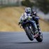 Yamaha gotowa na walke o tytul w MotoGP w sezonie 2021 Analiza Micka - maverick vinales 12