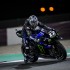 Yamaha gotowa na walke o tytul w MotoGP w sezonie 2021 Analiza Micka - maverick vinales 12 yamaha