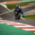 Yamaha gotowa na walke o tytul w MotoGP w sezonie 2021 Analiza Micka - yamaha motogp 2021