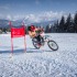Mistrz swiata w narciarstwie alpejskim Marcel Hirscher ambasadorem marki Husqvarna VIDEO - Marcel Hirscher Giantslalom 1