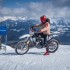 Mistrz swiata w narciarstwie alpejskim Marcel Hirscher ambasadorem marki Husqvarna VIDEO - Marcel Hirscher Giantslalom 2