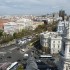 Pas drogi tylko dla motocyklistow  wladze Madrytu testuja nowe rozwiazanie  - madryt miasto