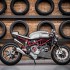 Custom Ducati Monster SR4S od SR Corse Zabojczo piekny  doslownie  - ducati monster SR Corse 3